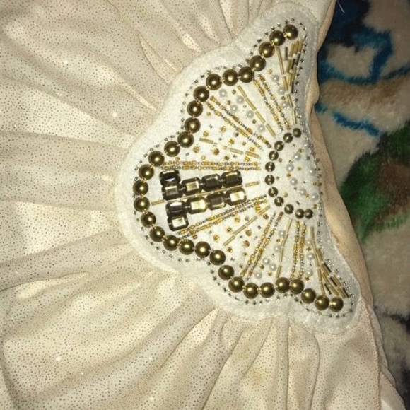 Dress - Picture 3 of 8